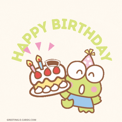 happy-birthday-fun-gif