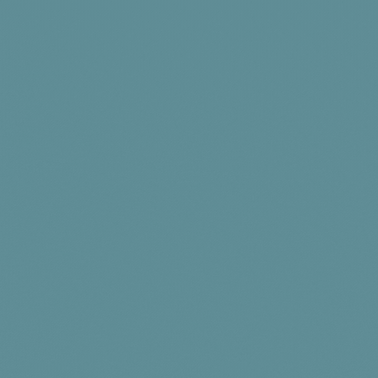 Happy Father\'s Day gif-Card
