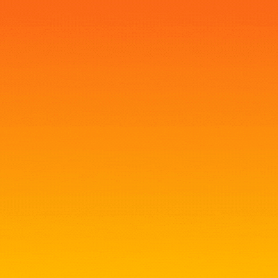 Happy Halloween Spider gif-Card