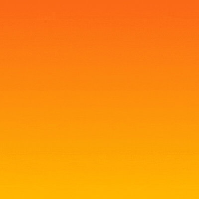 Happy Halloween Spider gif-Card