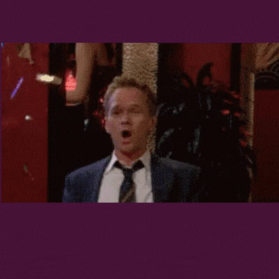 Happy New Year! Animated GIF - Free Animated GIF no sign up