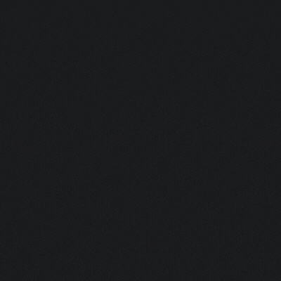 Happy New Year GIF
