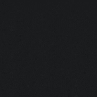 Happy New Year GIF - Free Animated GIF no sign up