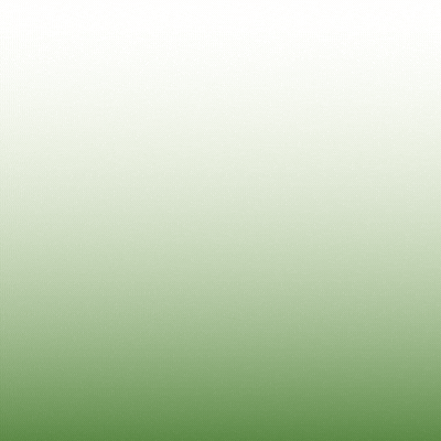 Hello Spring gif-Card