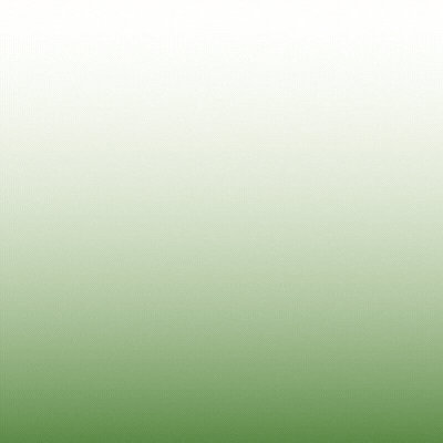 Hello Spring gif-Card