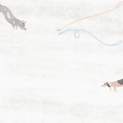 Hello Winter Gif-card