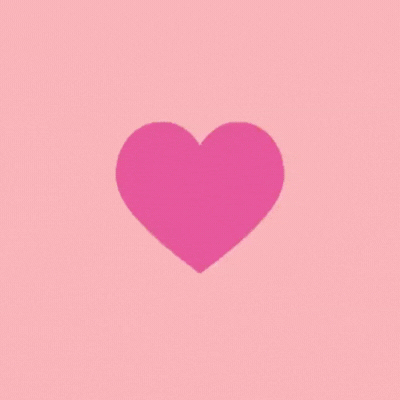 Sweet Valentine\'s Day Heart