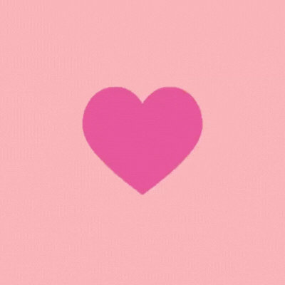 Sweet Valentines Day Heart