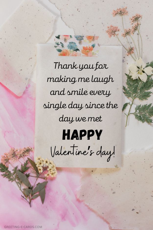 Valentine's Day Phone Wallpaper: Sweetest Wish